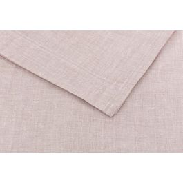 Zohome Shell Nude Laken Lino Sheet Katoen