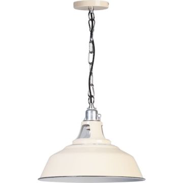 ETH design hanglamp Monopoli Creamy White