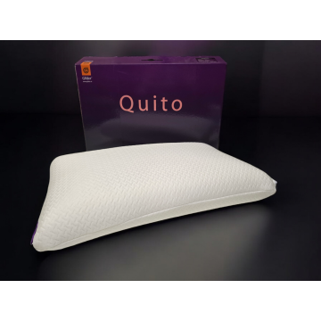 Gilder Quito Memory Foam Kussen