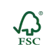 FSC